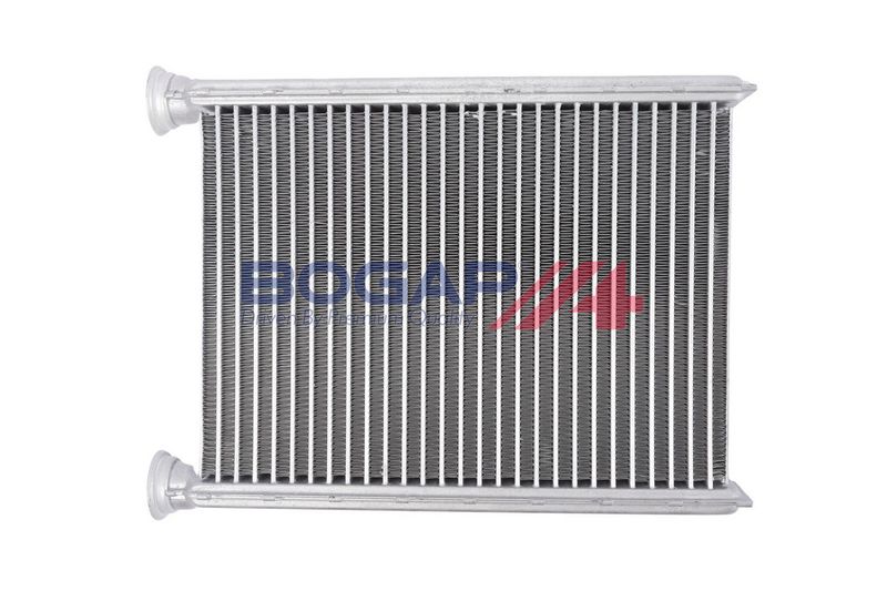 This part match OEM code: 95517541