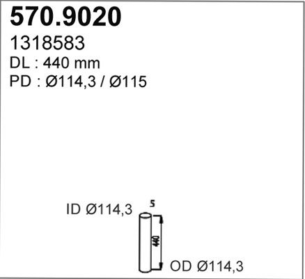 570.9020_1.JPG