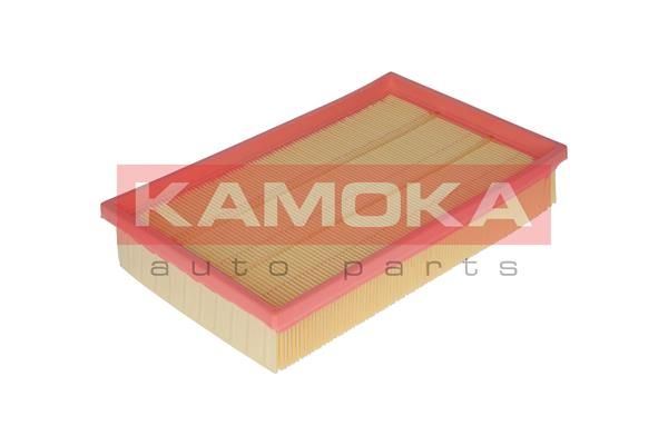 KAMOKA F210301 Air Filter