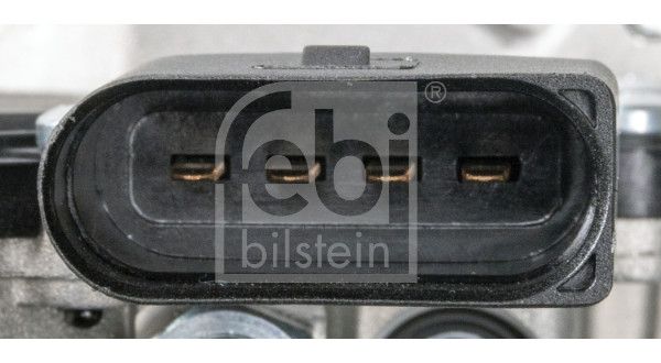 199075_3.JPG