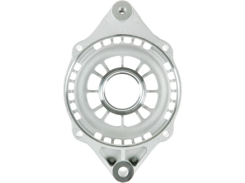 AS-PL ABR1002 Protective Cap, alternator