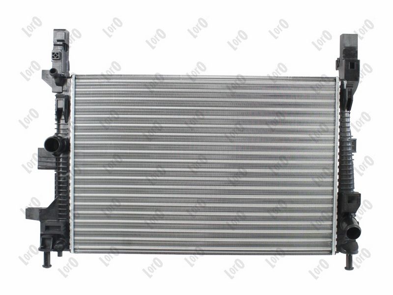 Prekė atitinka OEM kodą: F1F18005HB