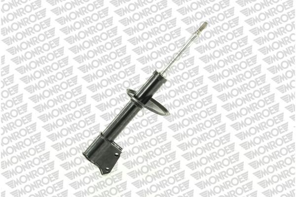 MONROE G16192 Shock Absorber