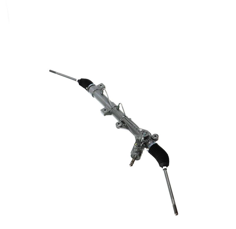 REMANTE 007-003-001060R Steering Gear