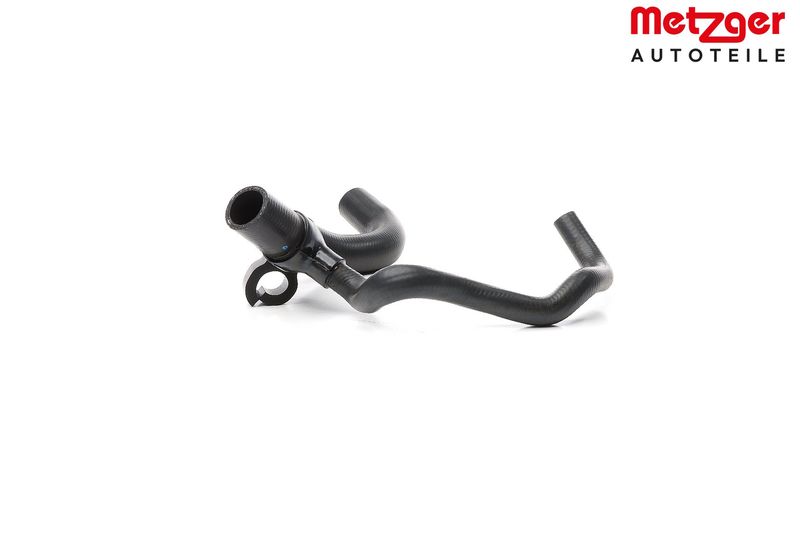 METZGER AUTOTEILE 2420383 Radiator Hose