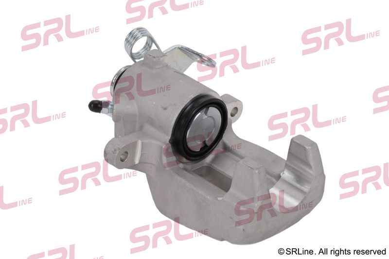 OEM код товара: 1J0 615 424E