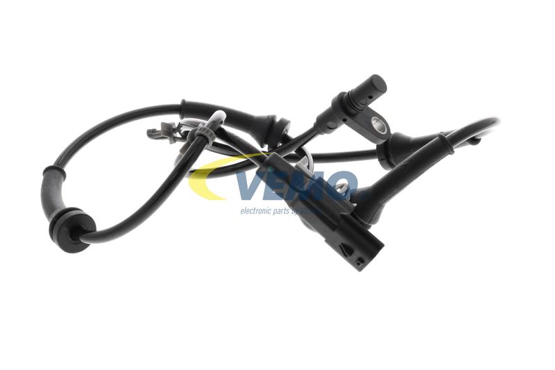 VEMO V38-72-0264 Sensor, wheel speed