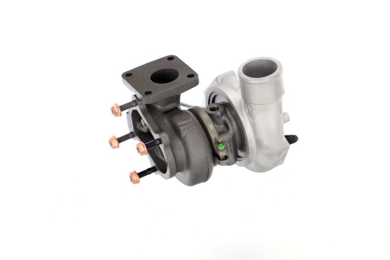 REMANTE 003-001-002269R Charger, charging (supercharged/turbocharged)