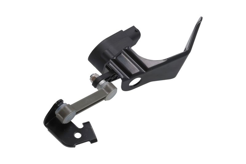 Andur, seadeelement- tulede ulatuse reguleerimine, KAMOKA 4310070