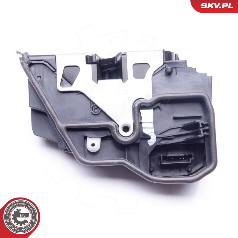 Ukselukk, ESEN SKV 16SKV434