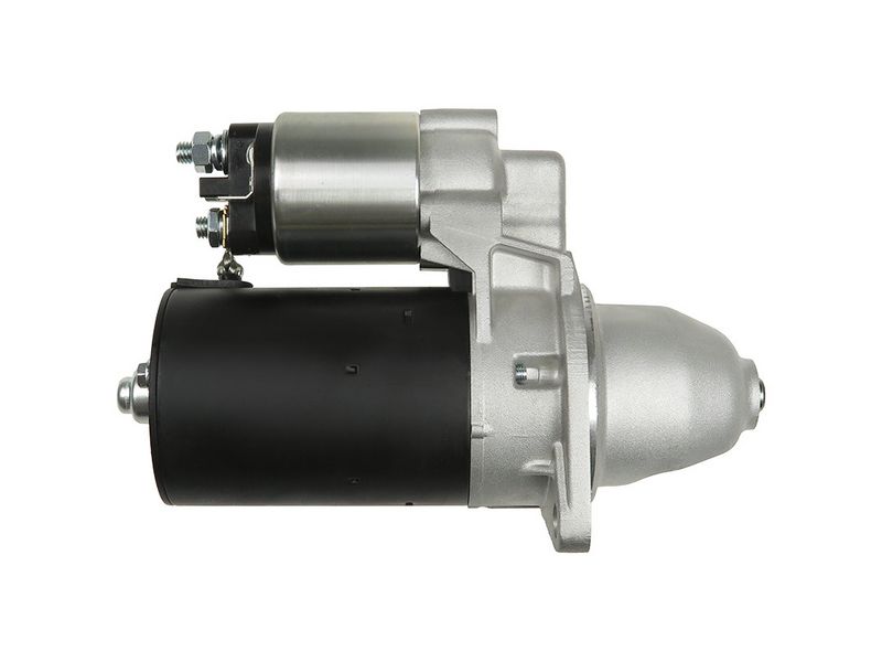 AS-PL S0377 Starter
