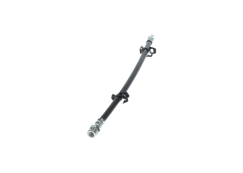 Prekė atitinka OEM kodą: 5801619213