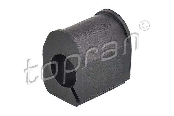 Kinnitus, stabilisaator,...