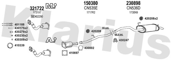 630864E.JPG