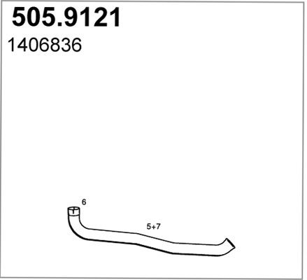 505.9121_1.JPG