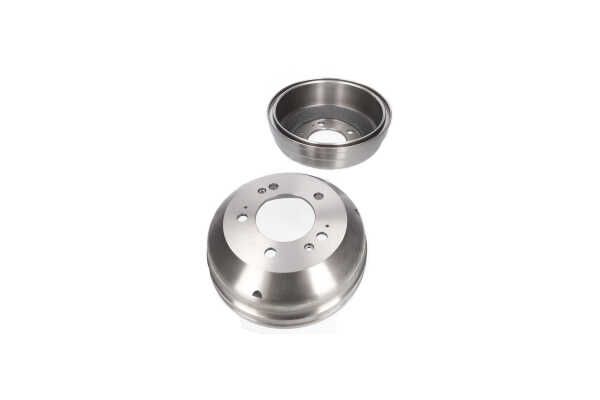 Kavo Parts BD-6872 Brake Drum