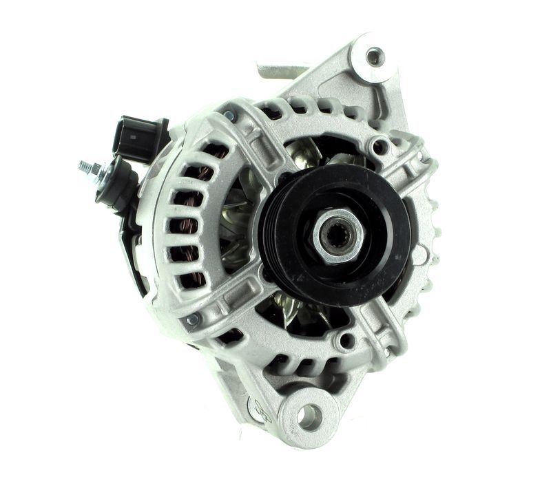 CEVAM 9497 Generatorius