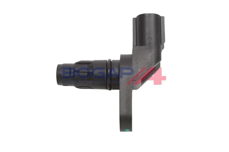 This part match OEM code: 8941304010