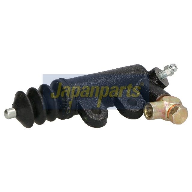 JAPANPARTS Darbinis cilindras, sankaba