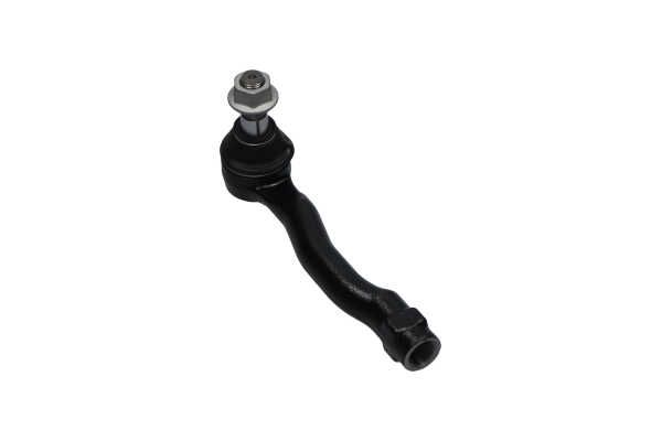 Kavo Parts STE-6677 Tie Rod End