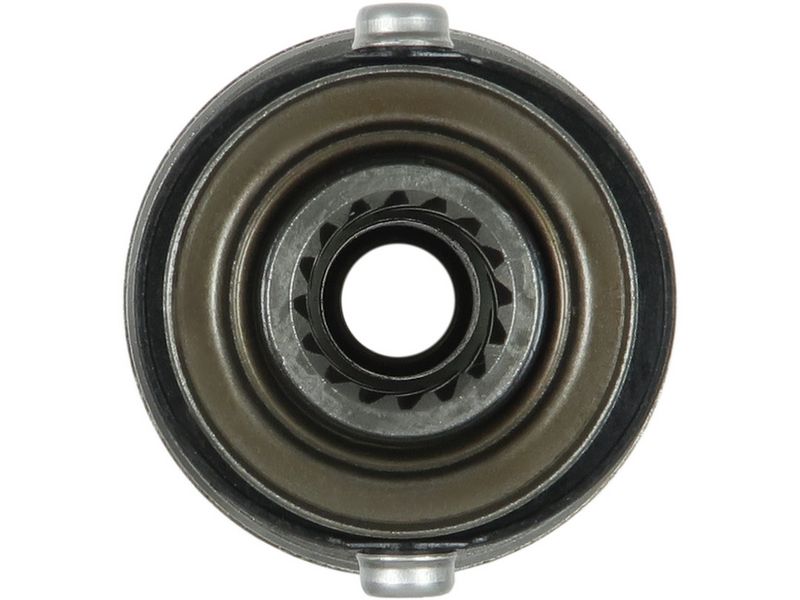 AS-PL SD0195 Freewheel Gear, starter
