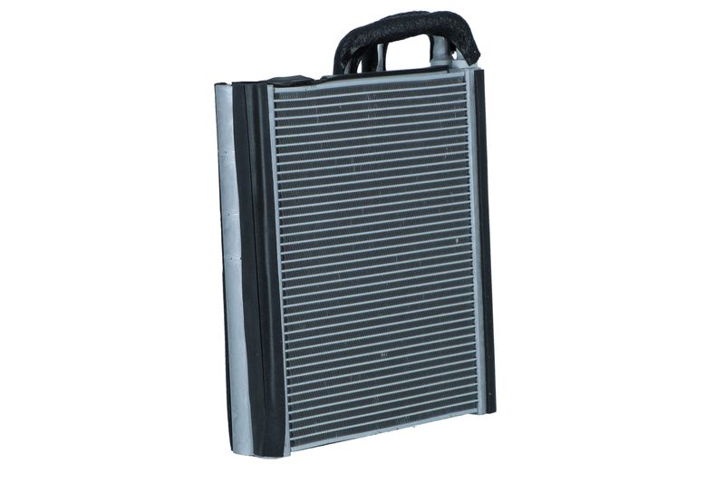 Image 22