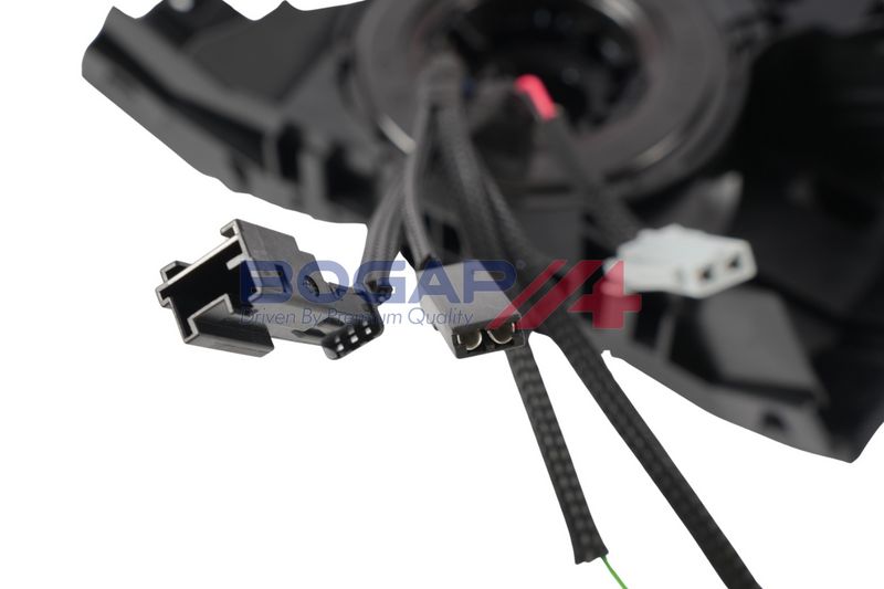 This part match OEM code: 7701059692