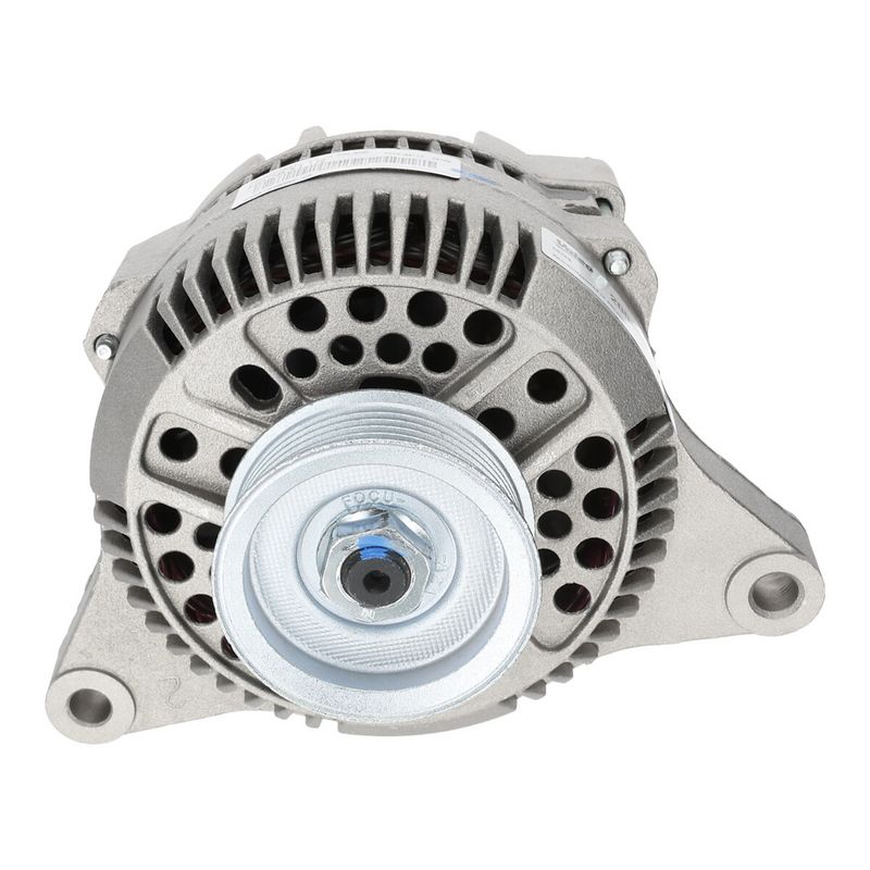 VALEO 200306 Alternator