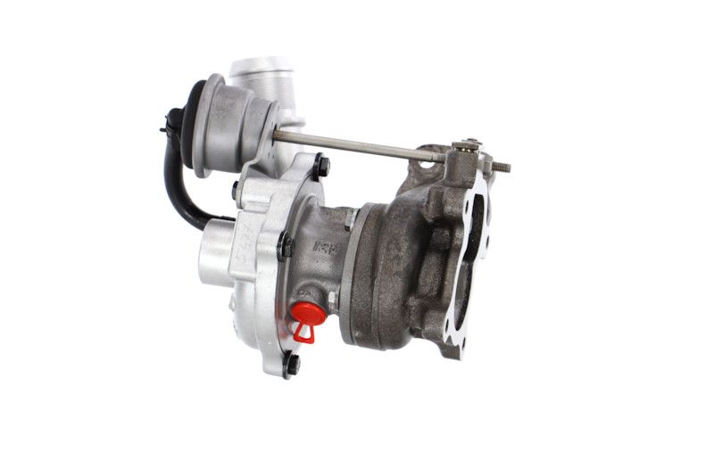 REMANTE 003-001-002946R Charger, charging (supercharged/turbocharged)