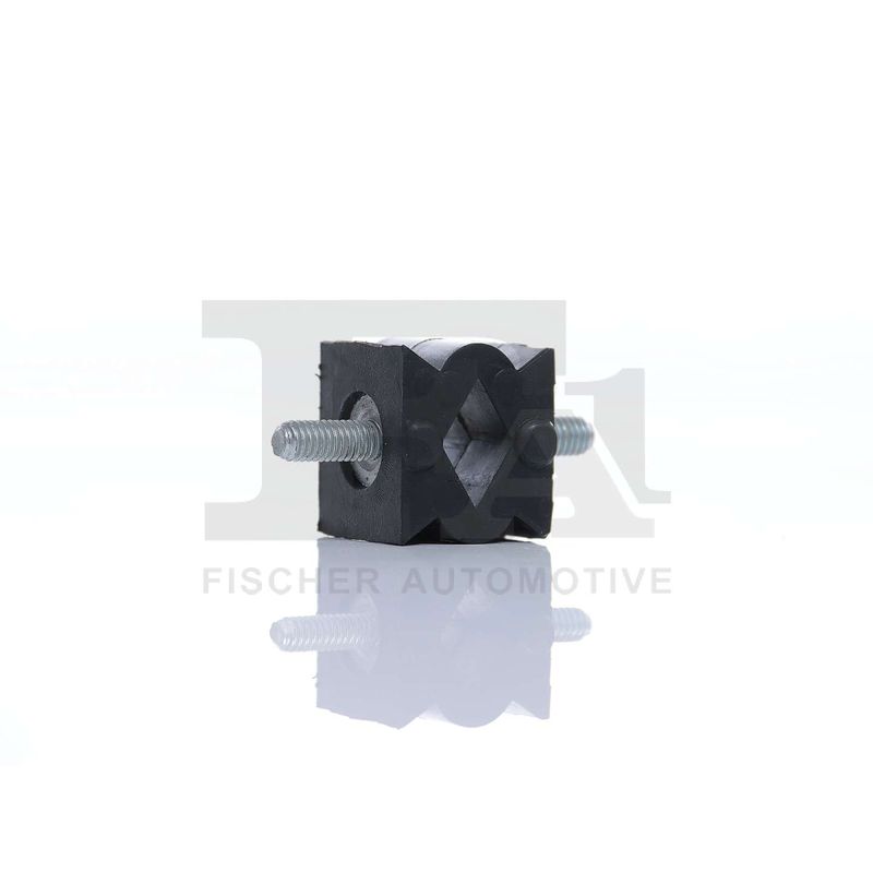 FA1 223-913 Mount, exhaust system
