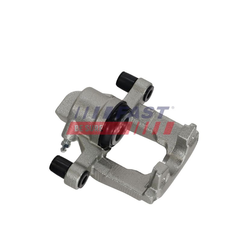 FAST FT02343 Brake Caliper