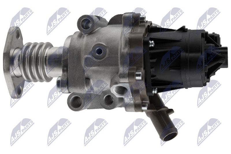 NTY EGR-FT-017 EGR Module