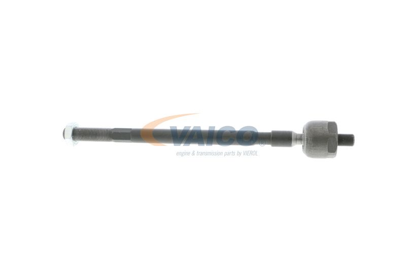 VAICO V46-9581 Inner Tie Rod