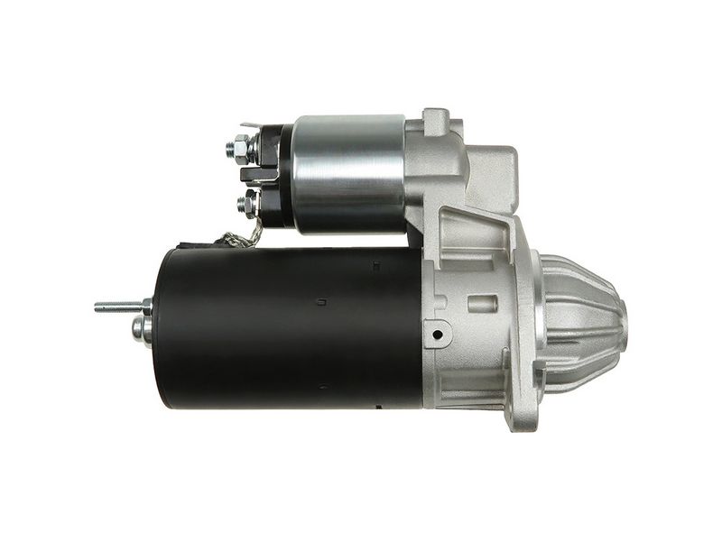 AS-PL S0407 Starter