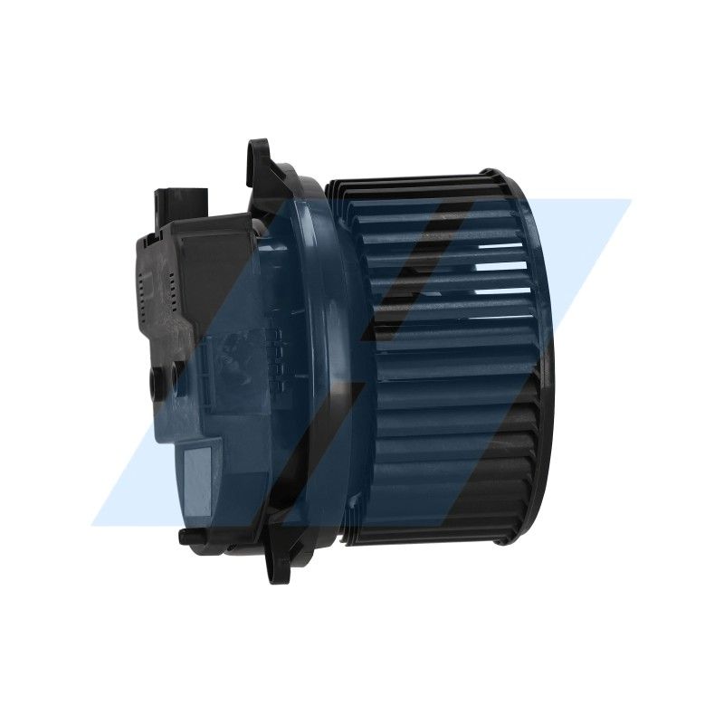 vnitřní ventilátor 53033012