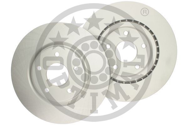 OPT_BS-9416HC_WM_01.JPG