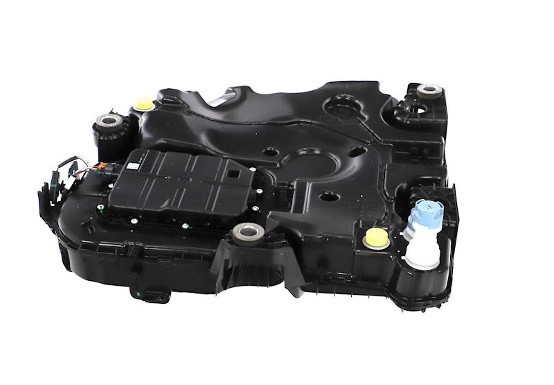 REMANTE 002-024-000014R Tank Unit, urea injection