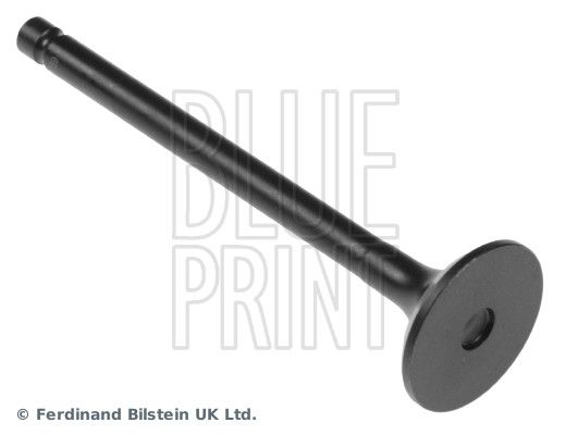 BLUE PRINT ADU176103 Exhaust Valve