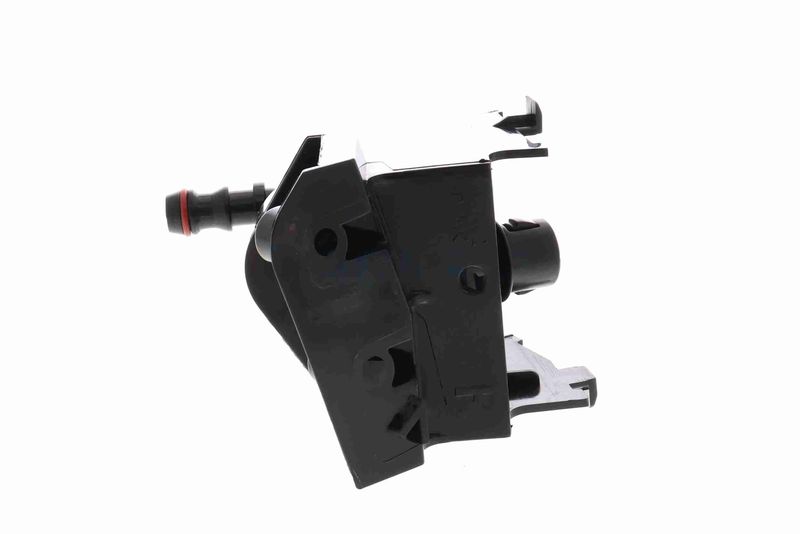 ACKOJA A70-08-0124 Washer Fluid Jet, headlight cleaning