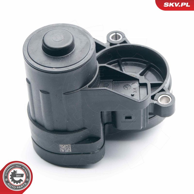 Prekės atitinka OEM kodą: 5Q0615406AN