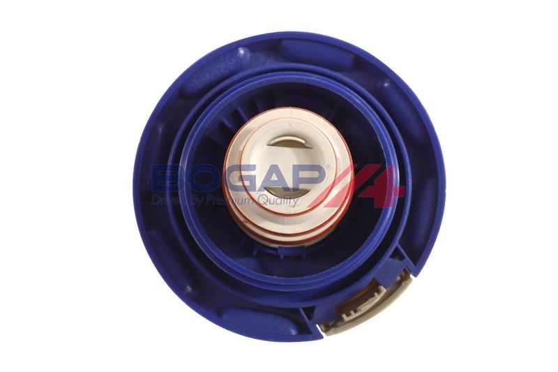 This part match OEM code: 4M0121321H
