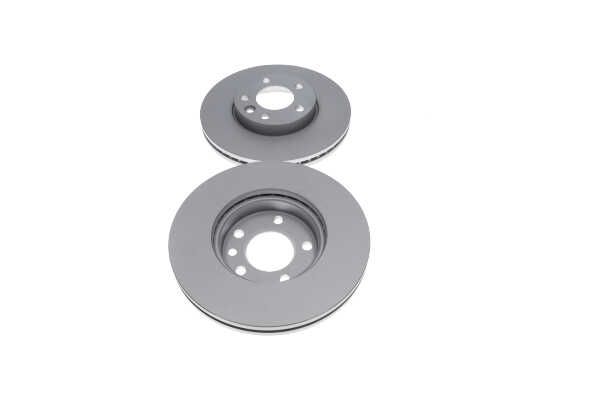 Kavo Parts BR-10233-C Brake Disc