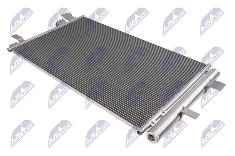 This part match OEM code: 73210FL000