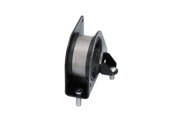 Kavo Parts EEM-2111 Mounting, engine
