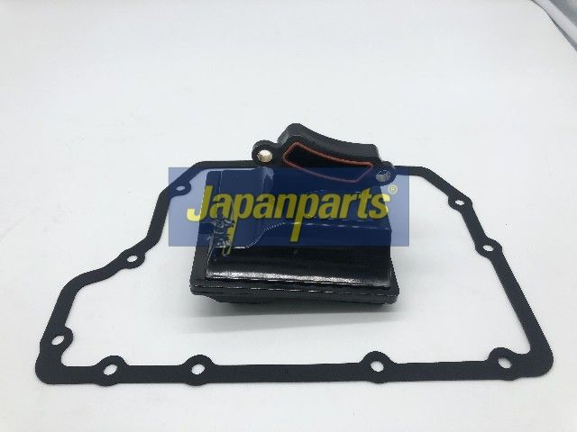 Filtru hidraulic, cutie de viteze automata JAPANPARTS FT149