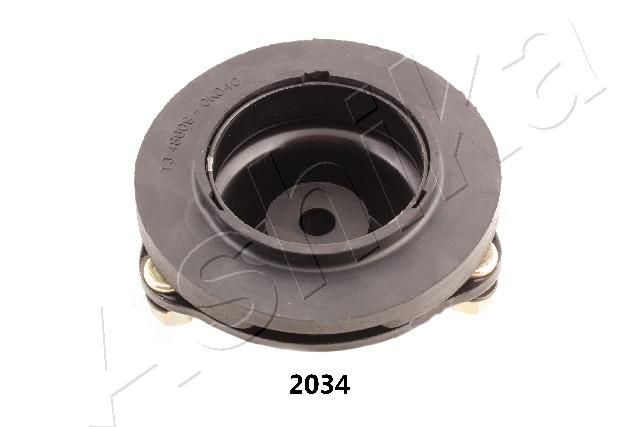 ASHIKA GOM-2034 Suspension Strut Support Mount