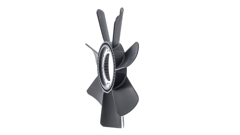 Product Image - Koelventilatorwiel - CFW89000P - MAHLE