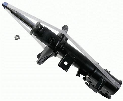 001436-D96-A.JPG