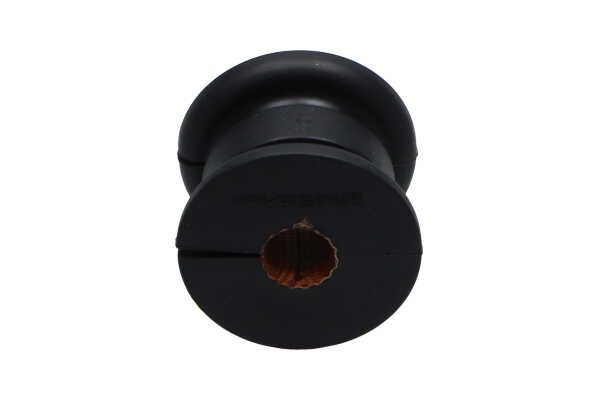 Kavo Parts SBS-10111 Mounting, stabiliser bar