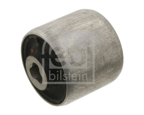 suport,trapez 33625 FEBI BILSTEIN